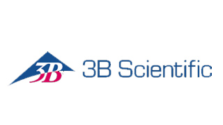 3bscientific 