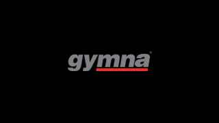 gymna