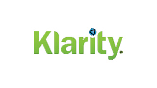 klaritycare