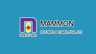 mammon