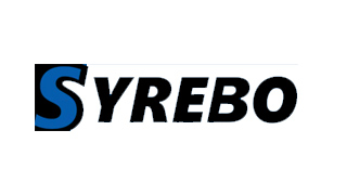 syrebobrand