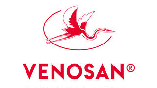 venosan