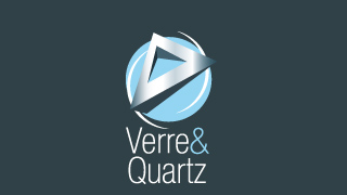 verreetquartz